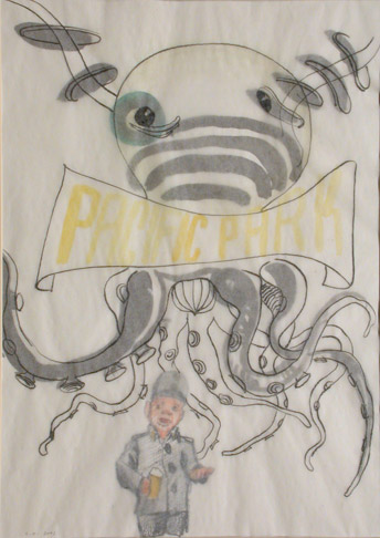 Curro Gonz&aacute;lez - El sue&ntilde;o del patriota: Que bien puede hacer la bebida