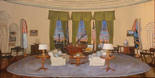 Curro Gonz&aacute;lez - Un mundo peque&ntilde;o