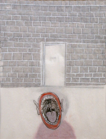 Curro Gonz&aacute;lez - 1984