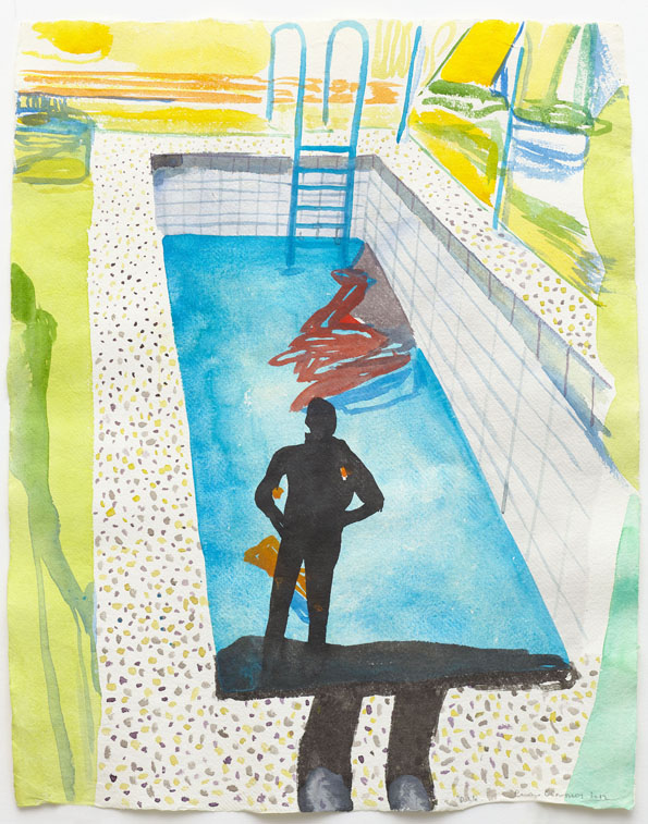 Curro Gonz&aacute;lez - Doble