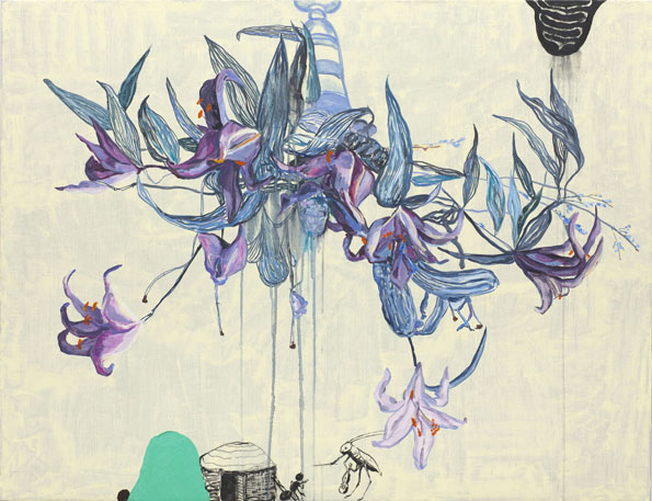 Curro Gonz&aacute;lez - �Qu&eacute; hac&iacute;as durante el oto&ntilde;o?